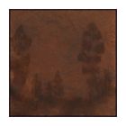 August Trees Wall Art