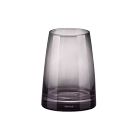 Blomus Ava Bath Accessories