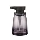 Blomus Ava Bath Accessories