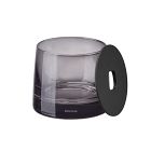 Blomus Ava Bath Accessories