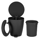 Blomus Ava Pedal Bin