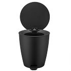 Blomus Ava Pedal Bin