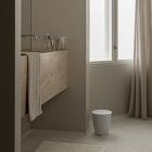 Blomus Ava Pedal Bin