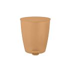 Blomus Ava Pedal Bin