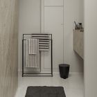 Blomus Ava Pedal Bin