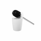 Blomus Ava Toilet Brush