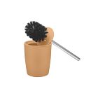 Blomus Ava Toilet Brush