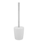 Blomus Ava Toilet Brush