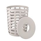 Blomus Korie Laundry Basket