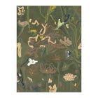 Meadow Flowers Wall Art