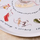 Naughty or Mice Hosting Collection