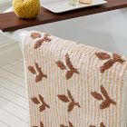 Annalise Bath Mat