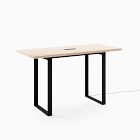 Horne Bar Table