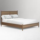 Adriana Cane Bed