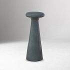 Clarksdale Indoor/Outdoor End Table (9")