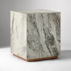 Marcella Side Table (14")