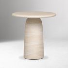 Xiomara End Table (22")