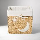 Joseph Altuzarra Celestial Woven Storage Bin