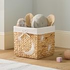 Joseph Altuzarra Celestial Woven Storage Collection
