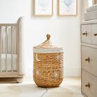 Joseph Altuzarra Celestial Woven Storage Collection