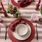 Inside Out Stoneware Condiment Bowl Sets