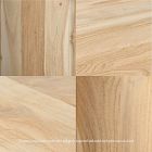 Elandor End Table (20")