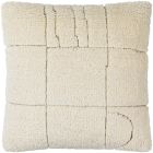 Jakob Pillow Cover