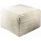 Tunisia Pouf