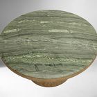 Draven Indoor/Outdoor Coffee Table (40")