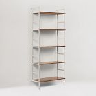 Ozzy Modular Shelf Unit (31")