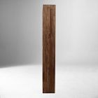 Octavian Geometric Bookshelf (87")