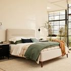 Silky TENCEL™ Plush Comforter &amp; Shams