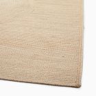 Graphic Arches Outdoor Performance Rug