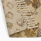 Odessa Reversible Heirloom Floral Rug