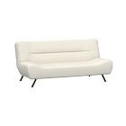 Finn Futon Sofa