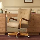Pierce &amp; Ward Bentwood Office Chair