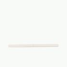 Gathre Balance Beam