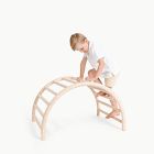 Gathre Play Gym