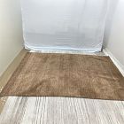 Open Box: Ojai Handwoven Wool Rug (6' x 9') - Hazelnut