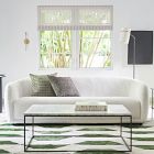 Addie Sofa (66"&ndash;86")