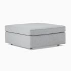 Harris Ottoman