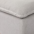 Paxton Ottoman