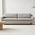 Eddy Sofa (60"&ndash;94")