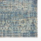 Azura Rug