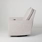 Video 2 for Paxton Manual &amp; Power Swivel Glider Recliner