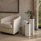 Marzena Drink Table (17"&ndash;25")