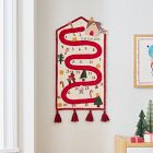 Present Delivery Advent Calendar