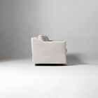 Ingraham Slipcover Sofa (86")
