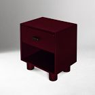 Oberon Nightstand (23")