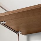 Ozzy Modular Shelf Unit (31")